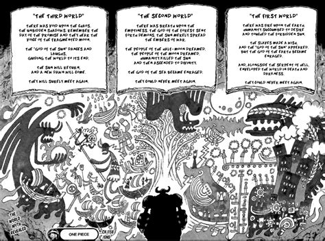one piece fine ass compilation|One Piece of fine Ass Compilation with sound nhentai .